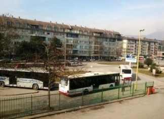 Gradonačelnik Fuad Kasumović predložio da građani referendumom odluče da li pomoći Zenicatransu