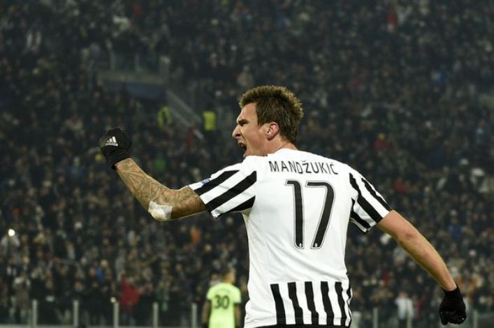 Juventus prvi a Roma deseta na ljestvici Serie A