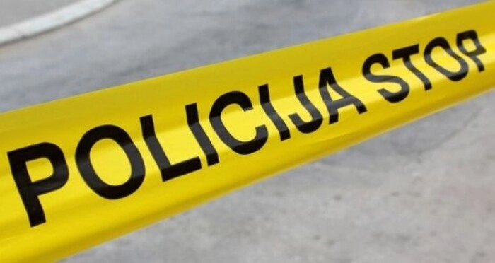 Pucnjava u Blatuši, policija traga za počiniocem