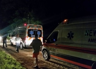 Ubijena žena u Travnika, uhapšen osumnjičeni