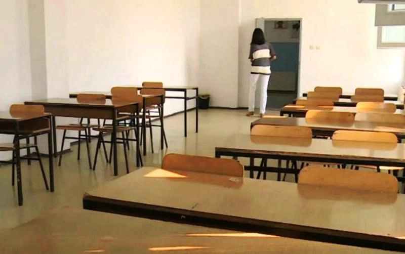 Smanjen broj upisanih srednjoškolaca u BiH