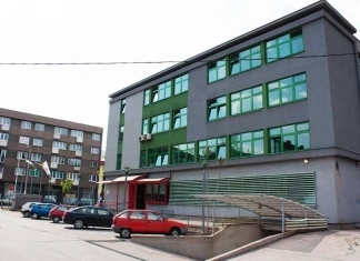 Na evideniciji Službe za zapošljavanje Zeničko-dobojskog kantona oko 50.000 nezaposlenih