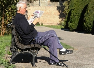 Isplata penzija 5. marta, moguća nova povećanja