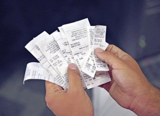 Zarađuješ više od 5.000 KM godišnje? Fiskalni račun postaje obaveza i za fizička lica!