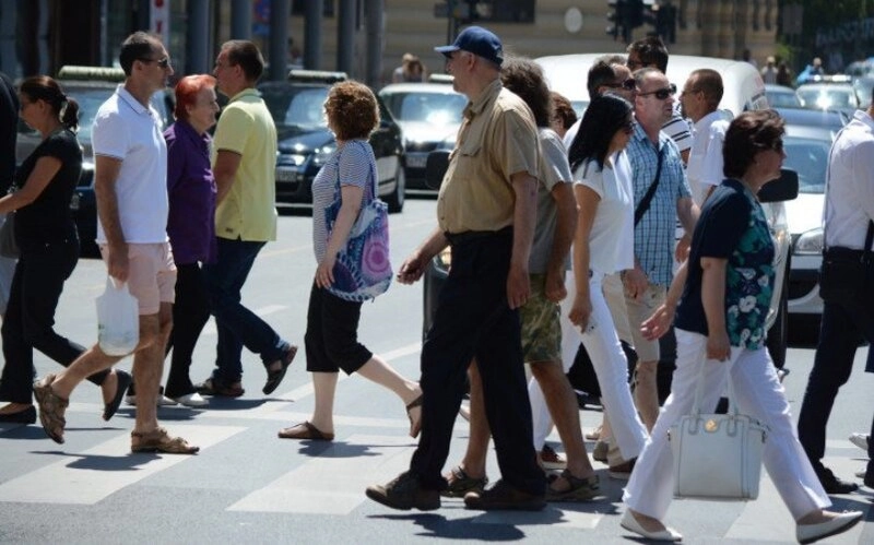 Građani jesen dočekuju sa novim poskupljenjima: Rast cijena hrane, režija i ogrjeva