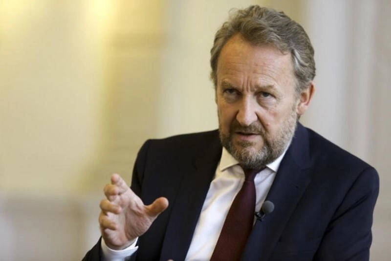 Izetbegović: Ako treba ponovo ćemo ući u krizu, ali u ovoj državi poštovat će se Ustav BiH