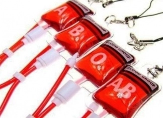 Na osnovu krvne grupe saznajte kojim ste bolestima podložni