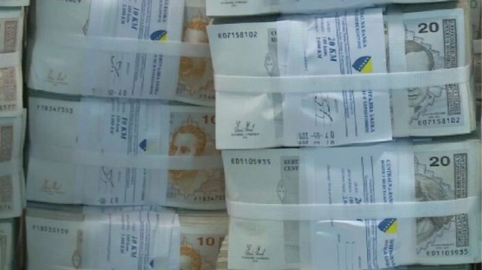 “Za” i “protiv” diferencirane stope PDV-a