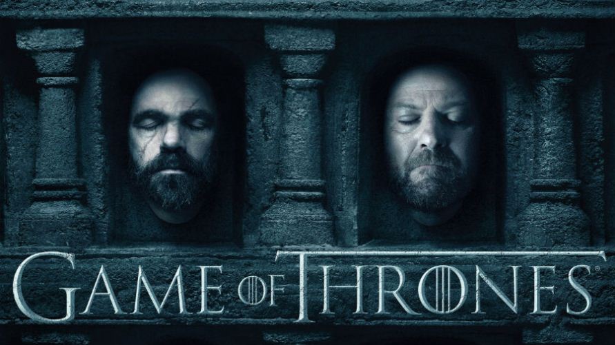 Večeras posljednja epizoda serije “Game of Thrones”