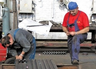 Samo u Sloveniju i Njemačku otišlo više od 10.000 radnika iz BiH