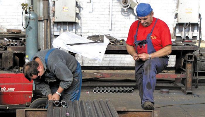 Evo zbog čega su strani radnici u BiH plaćeni više od domaćih