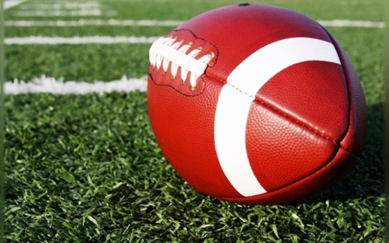 Ragbi klub Čelik protiv Regije Beograd sutra u Zenici