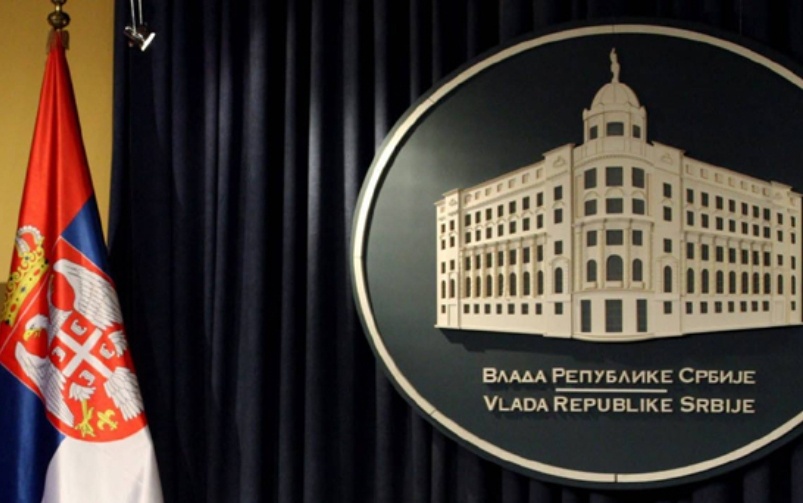 Vlada Srbije predložila moratorijum na izdavanje dozvola za oružje