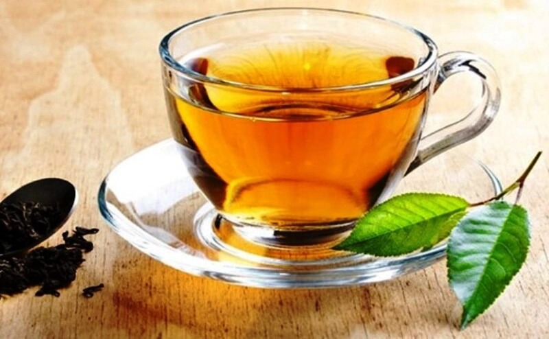 Zeleni čaj i kafa vam mogu produžiti život