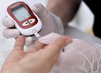 Zavod zdravstvenog osiguranja ZDK započeo podjelu trakica za mjerenje šećera u krvi