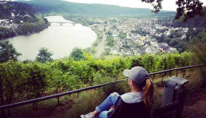 Životna priča studentice Ajle iz Zenice koja se odlučila na odlazak u Njemačku