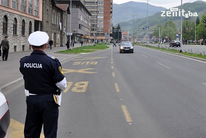 Pročitajte koje su to ključne novine u tekstu Zakona o saobraćaju