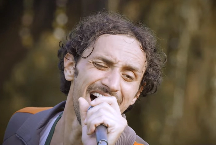 VIDEO: Predstavljamo vam pjesmu i spot Zlatana Karića “Irie”