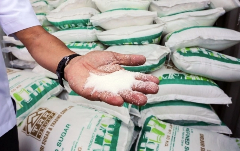 Evropska industrija šećera pred kolapsom, a kriza se širi i na region