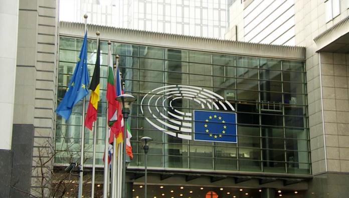 Prihvaćen zahtjev Bosne i Hercegovine za članstvo u EU