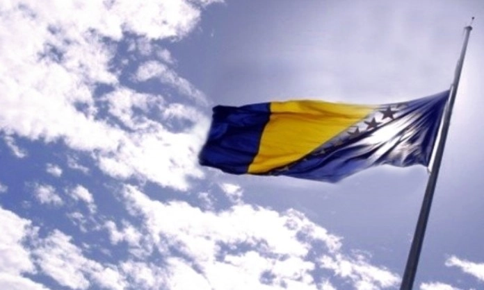 U Federaciji BiH danas Dan žalosti