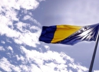 U ponedjeljak najvjerovatnije Dan žalosti u cijelog BiH