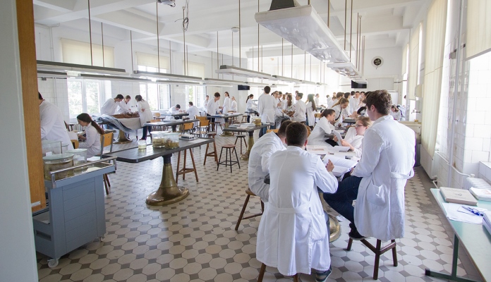 Na Medicinskom fakultetu u Zenici planiran upis 60 studenata