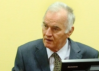 Doktori iz UKC Banjaluka odlaze u Hag da utvrde da li je osuđeni ratni zločinac Ratko Mladić “pravilno liječen”