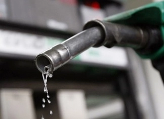 Niže cijene goriva u Federaciji BiH