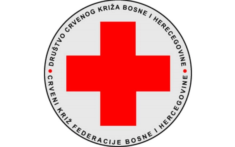 Akcija solidarnosti i prikupljanja novčanih sredstava za pomoć ugroženom stanovništvu Ukrajine