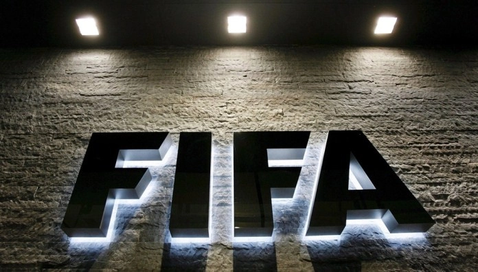 FIFA danas u Dohi bira najboljeg fudbalera svijeta u 2024. godini