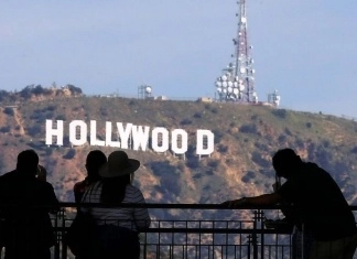 Veliki štrajk pisaca koji bi mogao srušiti Hollywood i ukinuti serije i filmove