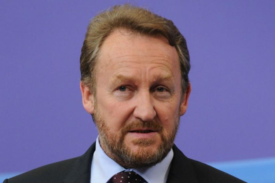 Izetbegović: Četvrti pokušaj da se procesuira Mehmedagić i ovlada OSA-om