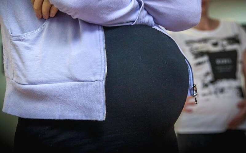 WHO: Svake dvije minute tokom trudnoće ili poroda jedna žena umre