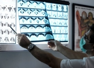 Odobren lijek za uznapredovali najčešći rak pluća