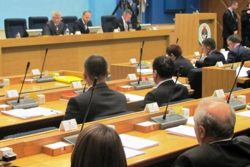 Danas odluka o ukidanju vanrednog stanja u Republici Srpskoj