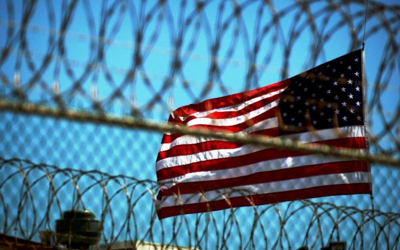 Guantanamo će biti otvoren još 25 godina
