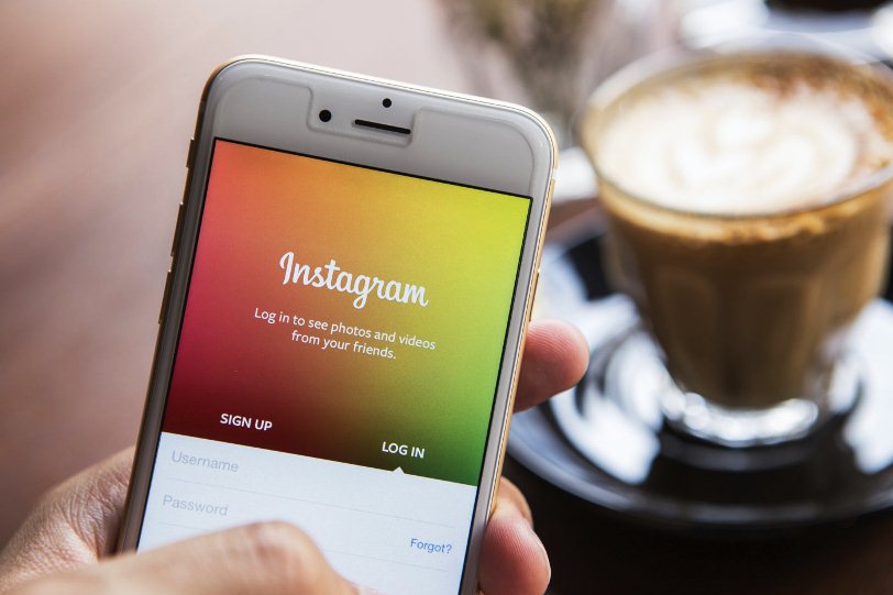 Instagram radi na novim pravilima za zabranu naloga