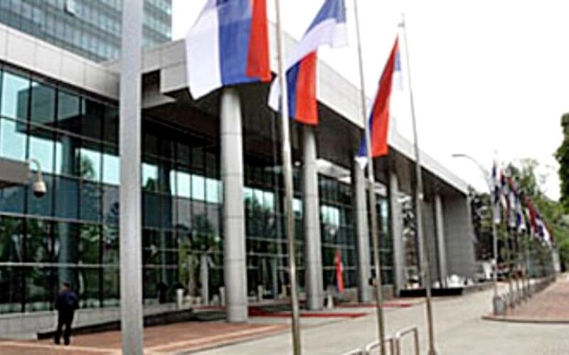 Vlada donijela odluku o ukidanju vanrednog stanja u RS-u