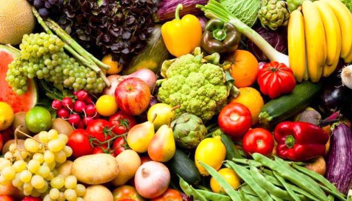 Uvezeno voće i povrće “preplavili” tržište BiH