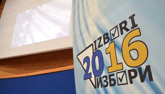 Stolac i dalje “na čekanju”, bez odluke o poništenju izbora