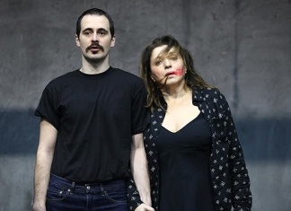 Predstava BNP-a proglašena najboljom na 11. JoakimInter Festu