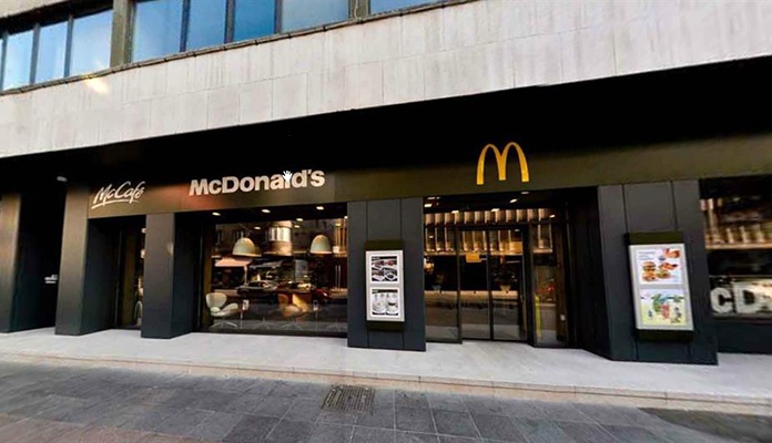 McDonald’s razmatra otvaranje novih poslovnica u BiH