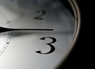 Zimsko i ljetno računanje vremena neće se ukinuti