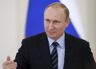 Putin je možda već ostvario cilj: Pobjeda mu je na dohvat ruke, čak i ako ne bude rata