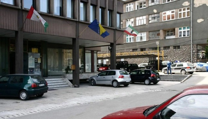 MUP ZDK i dalje provjerava tačnost zaprimljene dojave o otmici u Zenici