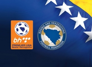 Ovog vikenda susreti 12. kola nogometne Premijer lige BiH