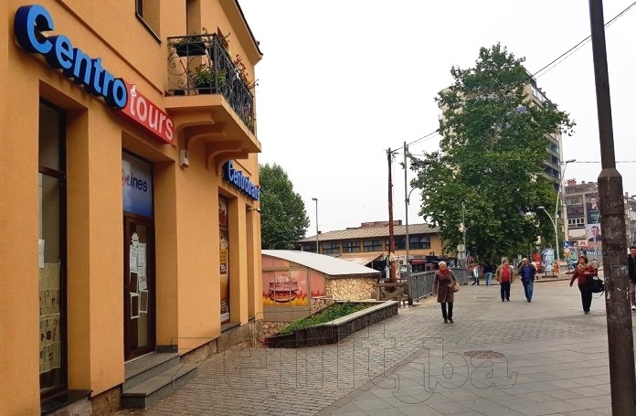 Slaba zainteresovanost za večerašnji susret BiH – Kipar, još uvijek ima ulaznica