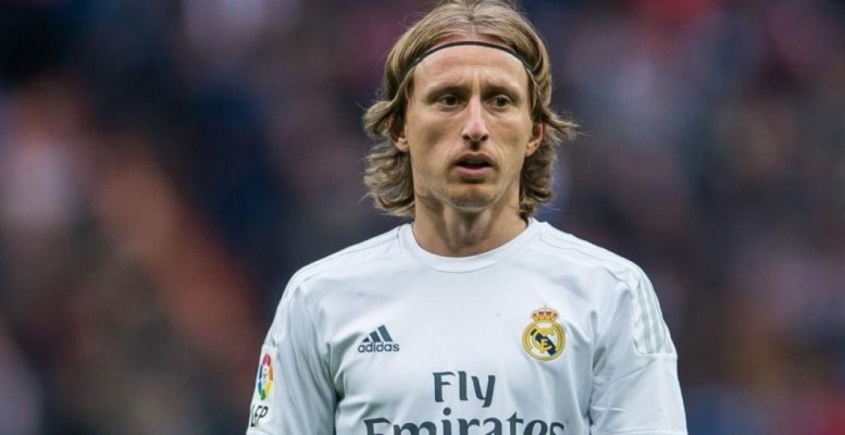 Talijani otkrili: Modrić ide u Inter po Ronaldovom “receptu”!