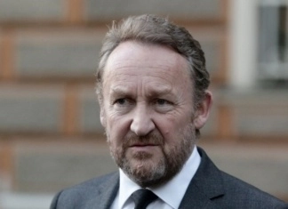 Bakir Izetbegović čestitao Međunarodni praznik rada